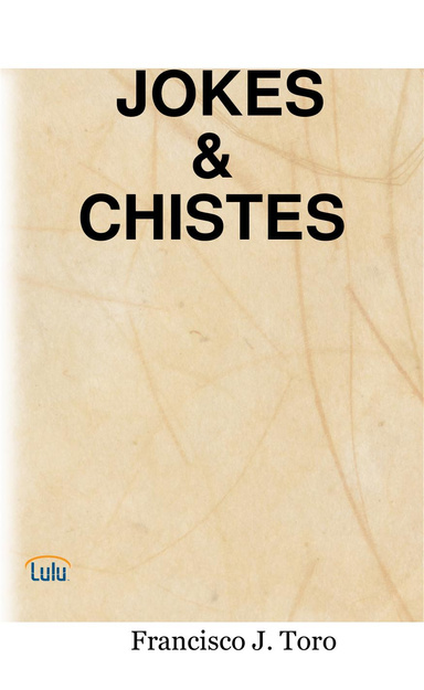 JOKES & CHISTES