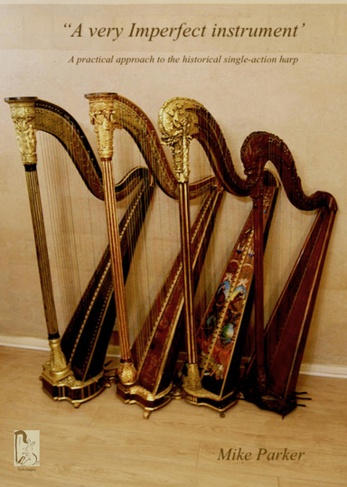 A Very Imperfect Instrument