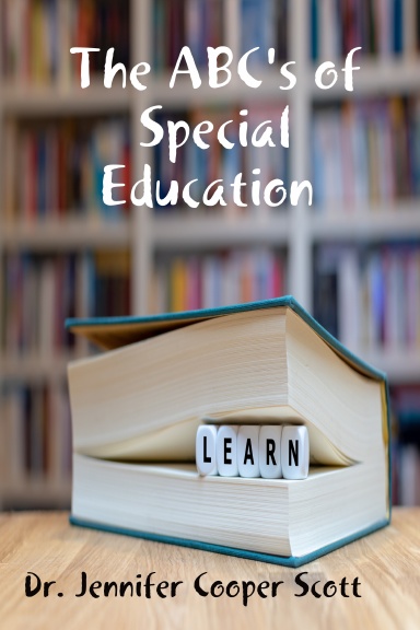 The ABC's of Special Education