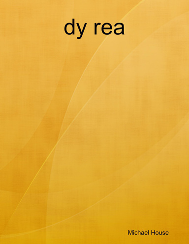 dy rea