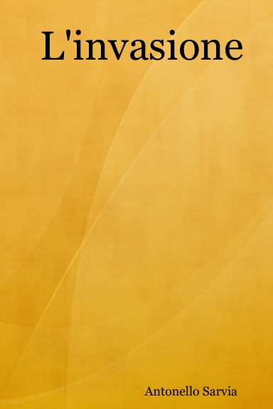 L'invasione
