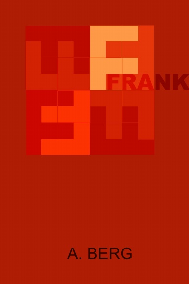 FRANK