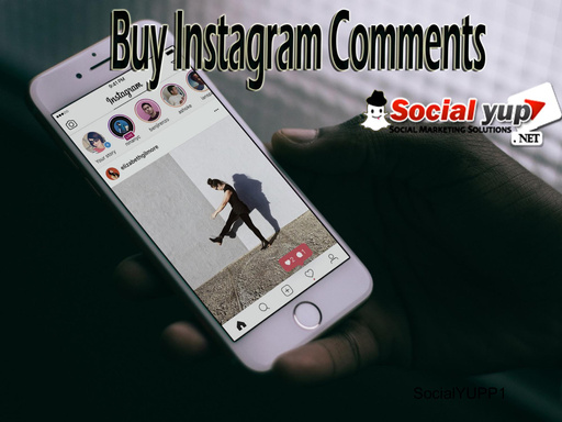 Attract Immense of Public on Your Instagram Business Profile