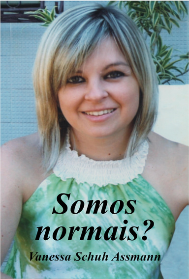 Somos Normais?