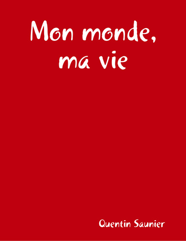 Mon_monde,_ma_vie
