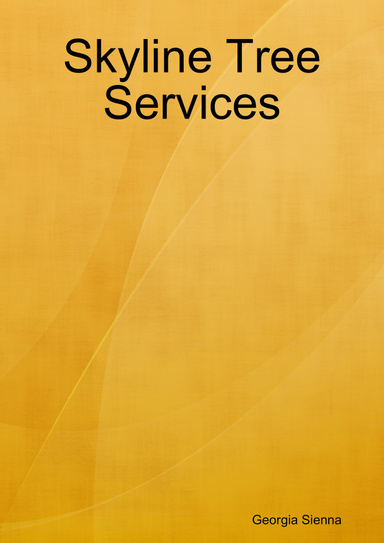 Skyline Tree Services