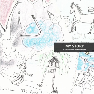 My Story