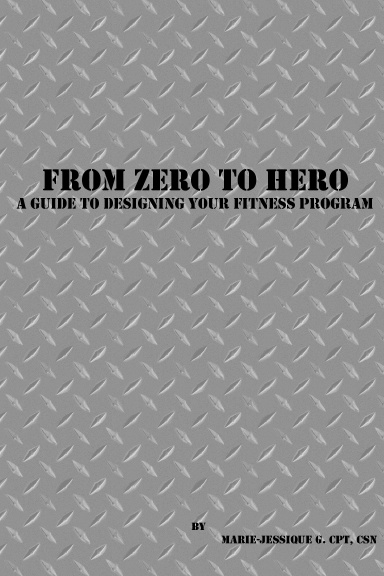 From Zero to Hero