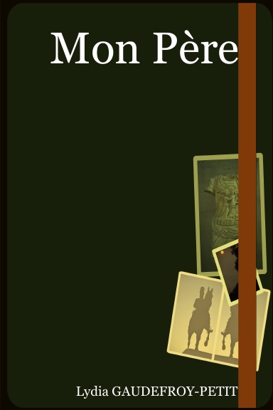 Mon Père