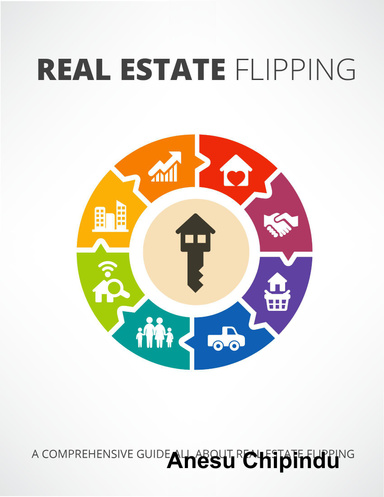 Real Estate Flipping