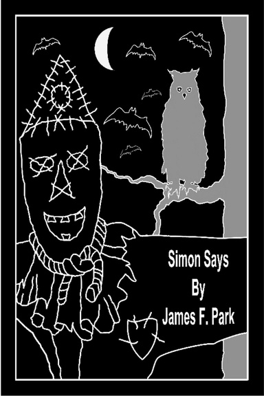 Simon Says