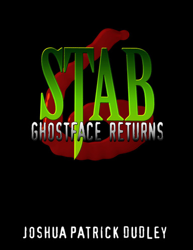 Stab 6: Ghostface Returns