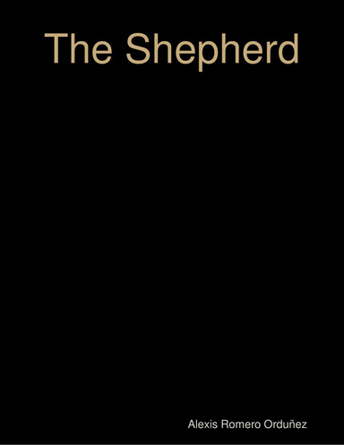 The Shepherd