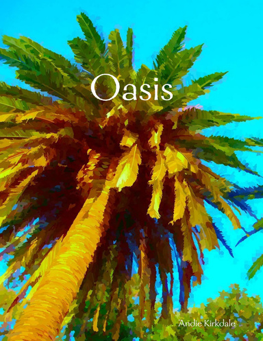 Oasis