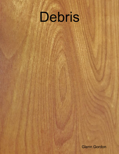 Debris