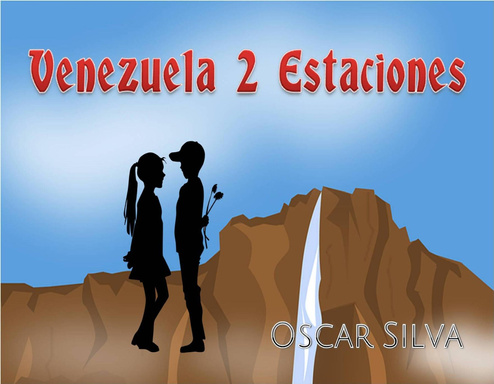 Venezuela 2 Estaciones