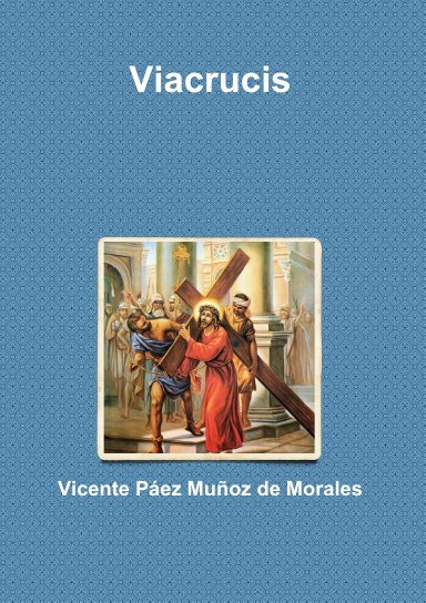 Viacrucis
