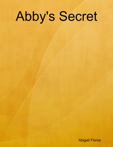 Abby's Secret