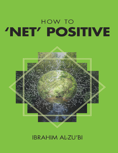 How to ‘Net’ Positive
