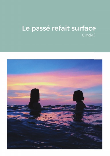 Le passé refait surface