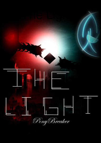 The Light I