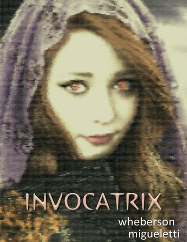 Invocatrix