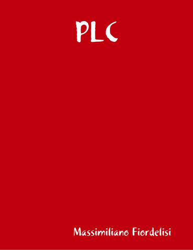 PLC