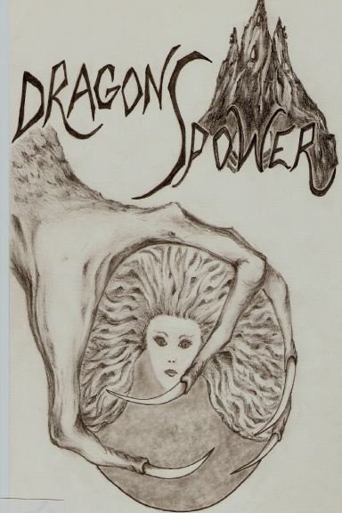 Dragonspower