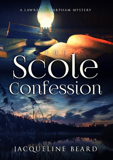 The Scole Confession