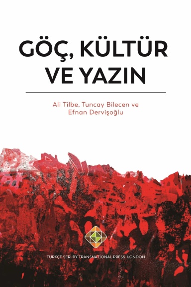 Göç, Kültür ve Yazın