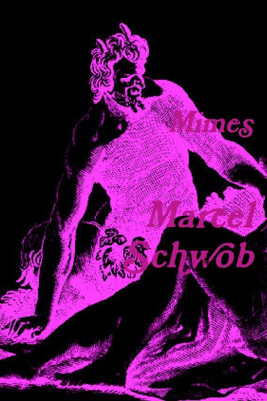 Mimes