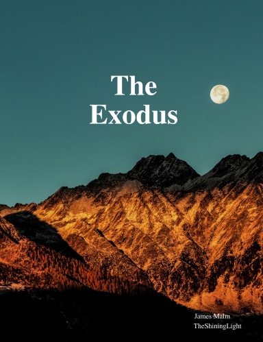 The Exodus