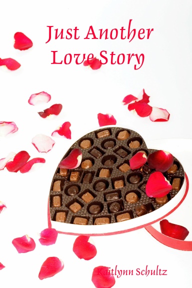 Just Another Love Story