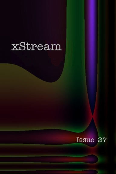 xStream