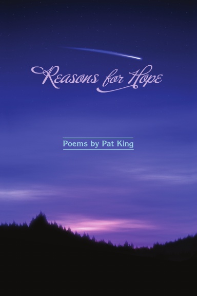 Reasons for Hope
