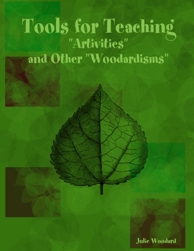Tools for Teaching