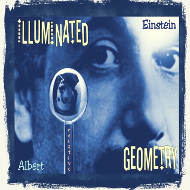 Illuminated Geometry
