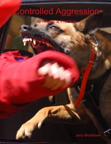 Controlled Aggression