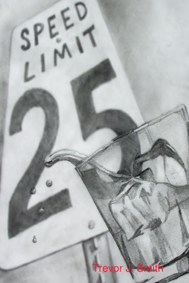 Speed Limit 25