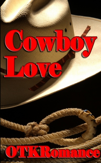Cowboy Love
