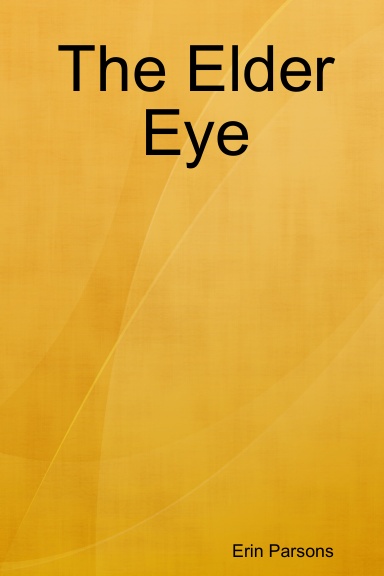 The Elder Eye