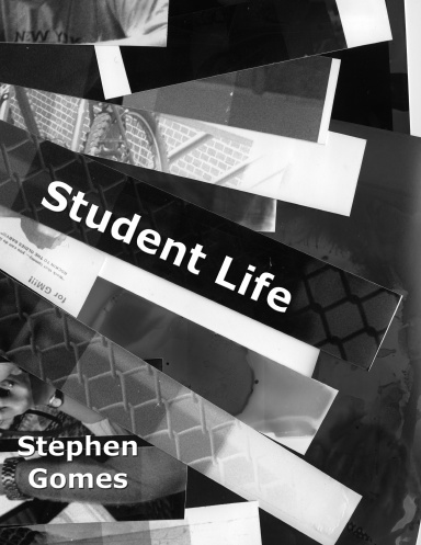 Student Life