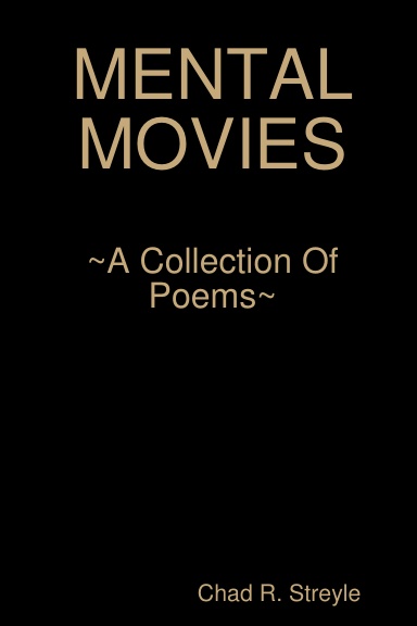 MENTAL MOVIES