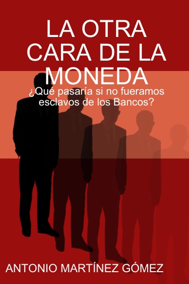 LA OTRA CARA DE LA MONEDA