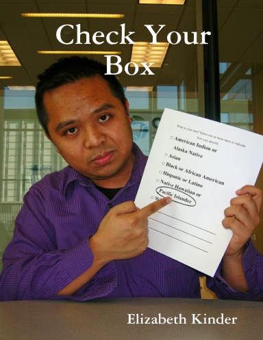 Check Your Box