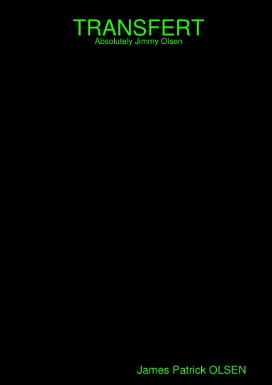 TRANSFERT