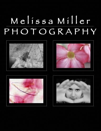 Melissa Miller Photography