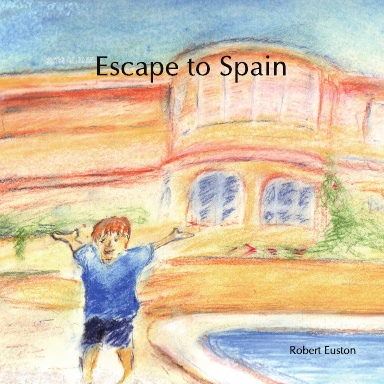 Escape to Spain