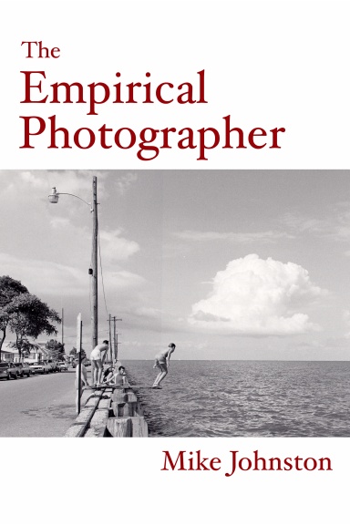 The Empirical Photographer