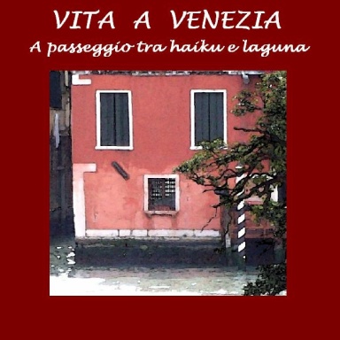 Vita a Venezia